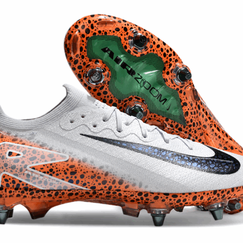 Nike Air Zoom Mercurial Superfly 16 Elite XXV SG