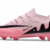 Nike Mercurial Vapor 15 Elite FG – Air Zoom Edition