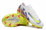 669b3674 Nike Air Zoom Mercurial Superfly IX Elite FG