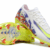 669b3674 Nike Air Zoom Mercurial Superfly IX Elite FG