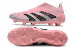 PREDATOR Elite ACCURACY BOOTS LACELESS