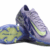 Nike Air Zoom Mercurial Vapor XV Elite FG