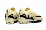Nike Mercurial Vapor 15 Elite FG – Air Zoom Edition