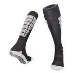 Anti-slip Football Socks
