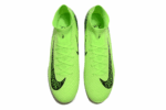 6d3ba586 Nike Air Zoom Mercurial Superfly IX Elite FG