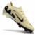 Nike Mercurial Vapor 15 Elite FG – Air Zoom Edition