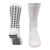 Football Grip Socks
