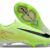 Nike Air Zoom Mercurial Vapor XV Elite FG
