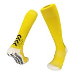 Football Socks