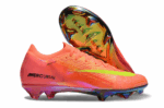 73e4fb69 Nike AIR Zoom Mercurial Vapor 16 Elite XXV FG