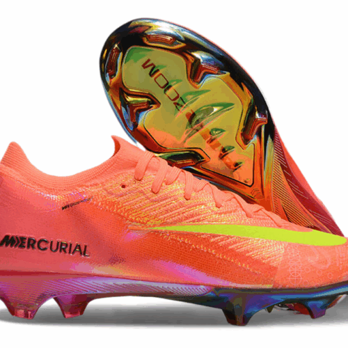 Nike AIR Zoom Mercurial Vapor 16 Elite XXV FG