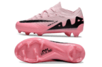 Nike Mercurial Vapor 15 Elite FG – Air Zoom Edition