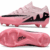 Nike Mercurial Vapor 15 Elite FG – Air Zoom Edition