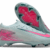 746ebdcf Nike Air Zoom Mercurial Superfly IIX Elite FG