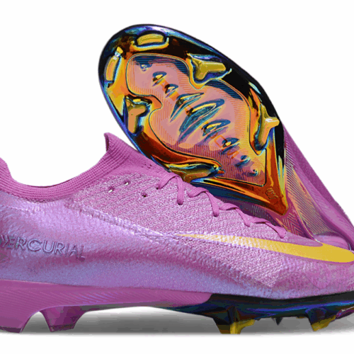 751496e6 Nike AIR Zoom Mercurial Vapor 16 Elite XXV FG