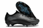 758ab53d Nike Air Zoom Mercurial Vapor XV Elite SG