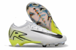 Nike Air Zoom Mercurial Superfly IX Elite FG