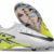 Nike Air Zoom Mercurial Superfly IX Elite FG