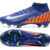 Nike Air Zoom Mercurial Superfly IIX