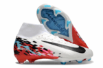 77cc11a8 Nike Air Zoom Mercurial Superfly IX Elite FG