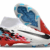77cc11a8 Nike Air Zoom Mercurial Superfly IX Elite FG