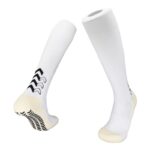 Football Socks