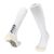 Football Socks