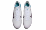 793a451e Nike Air Zoom Mercurial Superfly 16 Elite XXV