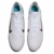 793a451e Nike Air Zoom Mercurial Superfly 16 Elite XXV