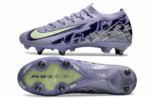 7969de61 Nike Air Zoom Mercurial Superfly IIX Elite SG