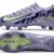 7969de61 Nike Air Zoom Mercurial Superfly IIX Elite SG