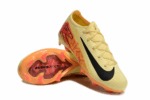Nike Mercurial Vapor 16 Elite FG – Air Zoom Edition