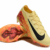 Nike Mercurial Vapor 16 Elite FG – Air Zoom Edition