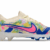 Nike Mercurial Vapor 15 Elite FG – Air Zoom Edition