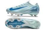 7aca3f57 Nike Air Zoom Mercurial Vapor XV Elite SG