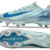7aca3f57 Nike Air Zoom Mercurial Vapor XV Elite SG