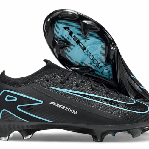 Nike Air Zoom Mercurial Superfly IIX Elite FG