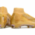 Nike Air Zoom Mercurial Superfly IIX Elite FG