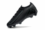 Nike Mercurial Vapor 16 Elite FG – Air Zoom Edition