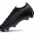 Nike Mercurial Vapor 16 Elite FG – Air Zoom Edition