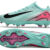 Nike Air Zoom Mercurial Superfly 16 Elite XXV SG