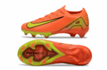 Nike Mercurial Vapor 16 Elite FG – Air Zoom Edition