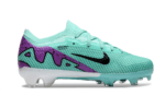 Nike Mercurial Vapor 15 Elite FG – Air Zoom Edition