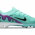 Nike Mercurial Vapor 15 Elite FG – Air Zoom Edition