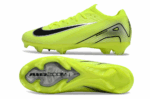 Nike Air Zoom Mercurial Vapor XV Elite FG