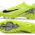 Nike Air Zoom Mercurial Vapor XV Elite FG