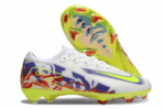 84fd5e07 Nike Air Zoom Mercurial Superfly IX Elite FG