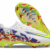 84fd5e07 Nike Air Zoom Mercurial Superfly IX Elite FG