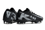 Nike Air Zoom Mercurial Vapor XV Elite FG
