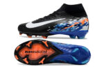 865bba6c Nike Air Zoom Mercurial Superfly IX Elite FG